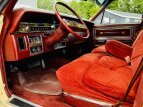 Thumbnail Photo 9 for 1977 Lincoln Continental Mark V